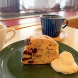 常磐公園・市役所エリアでひとやすみ！旭川市のおすすめスイーツ