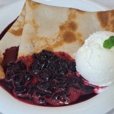 春光台のデザートがアツい！！春光台で楽しむデザート３選