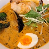 末広近郊のグルメを食べ尽くす！！蕎麦、カレー、デザート３選