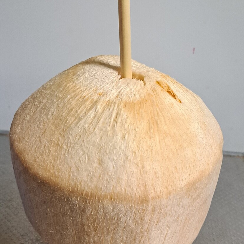 手軽にお店で買えちゃうのに、ちょっと変わった面白い商品３選