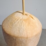 手軽にお店で買えちゃうのに、ちょっと変わった面白い商品３選