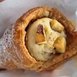 女子会やティータイムにも☆彡ちょっと小腹を埋めるお菓子３選