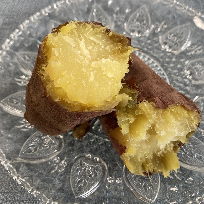 【旭川】ドラッグストア・コンビニ・無印で買える！300円以下の限定フード