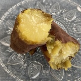 【旭川】ドラッグストア・コンビニ・無印で買える！300円以下の限定フード