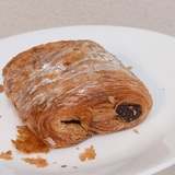 何度も食べたくなっちゃう美味しいパン！