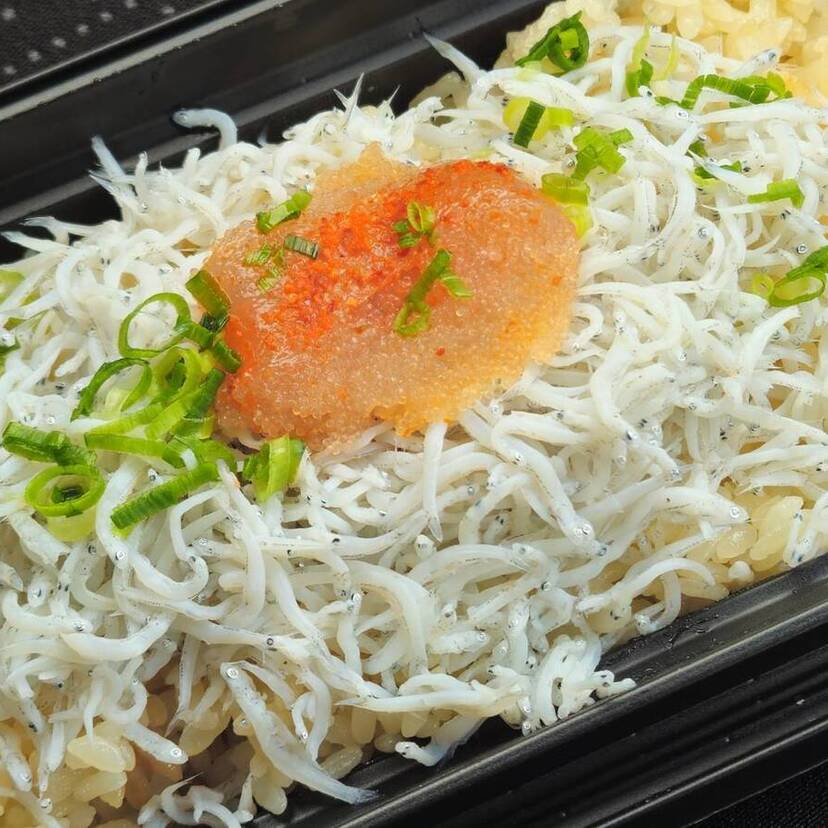 旭川市内のスーパーで購入できる500円以下の高コスパ弁当