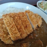 ボリューミーでホットなカレーを楽しむ♪【旭川市】安定感抜群のお店３選