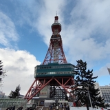 【旭川発】『さっぽろ雪まつり』でも便利に使える地下鉄乗り放題「ドニチカキップ」で札幌をのんびり散策