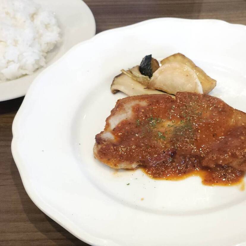 満足度MAX！旭川と鷹栖でGoogleクチコミ評価の高いお店