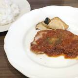 満足度MAX！旭川と鷹栖でGoogleクチコミ評価の高いお店