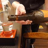 日本酒が主役の夜 さんろくで刺身と肴を楽しむ大人の3軒【旭川市】