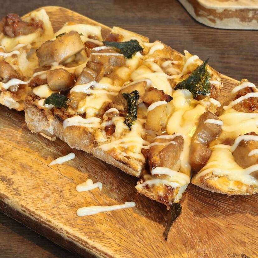 リピ確実！軽食とスイーツが楽しめる旭川市内おすすめ店2つ