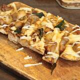 リピ確実！軽食とスイーツが楽しめる旭川市内おすすめ店2つ