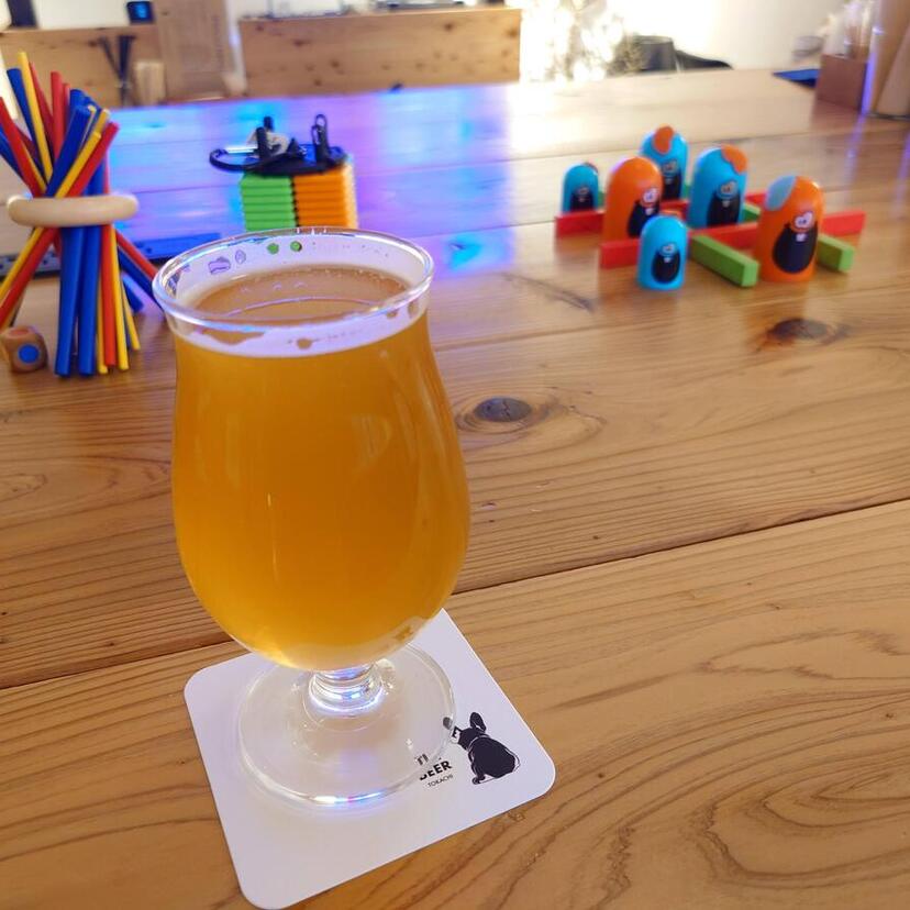 帯広で飲み歩き！クラフトビールに予約必須の居酒屋 最後は熱燗で♪