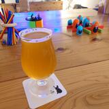 帯広で飲み歩き！クラフトビールに予約必須の居酒屋 最後は熱燗で♪