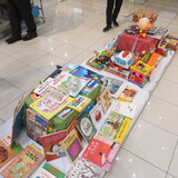 【R8.2.15】おもちゃと絵本のくるくる広場