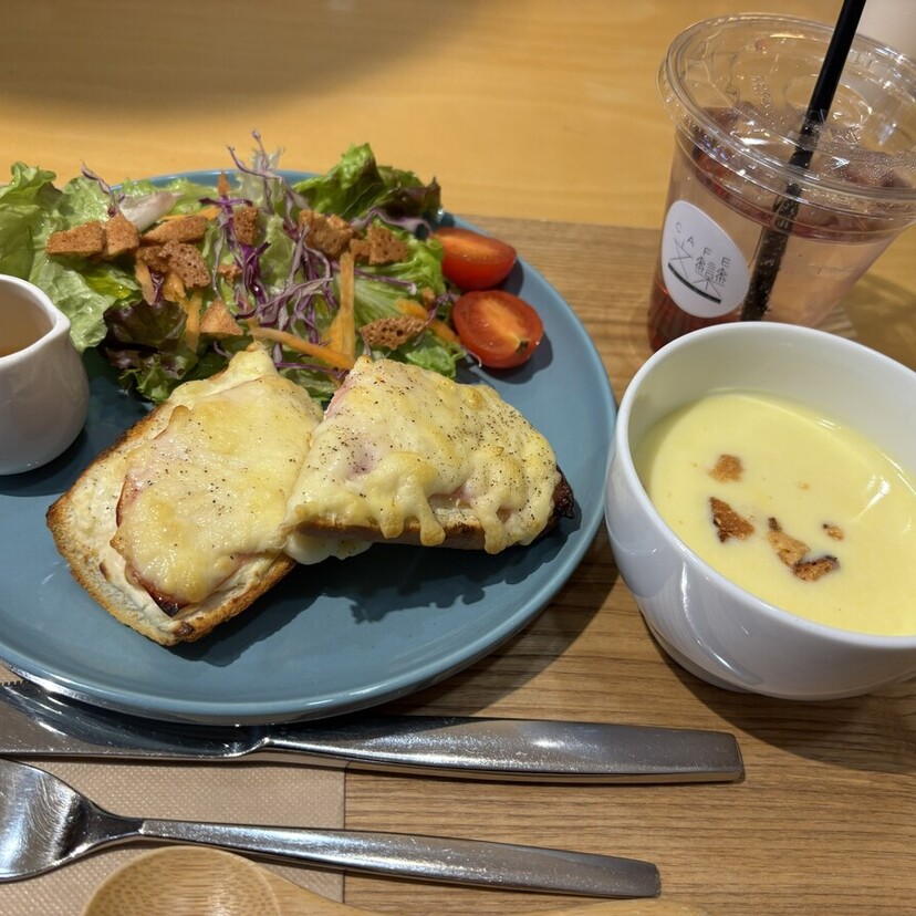 【旭川市】腹ペコさん必見！旭川グルメ３選