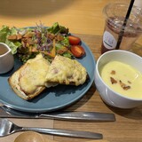 【旭川市】腹ペコさん必見！旭川グルメ３選