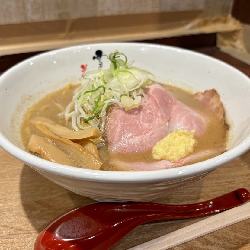 【2026年1月】フィール旭川の期間限定ラーメンやショッピング情報！