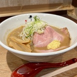 【2026年1月】フィール旭川の期間限定ラーメンやショッピング情報！