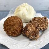 【旭川】人気のお店の隠れた逸品！テイクアウトグルメ