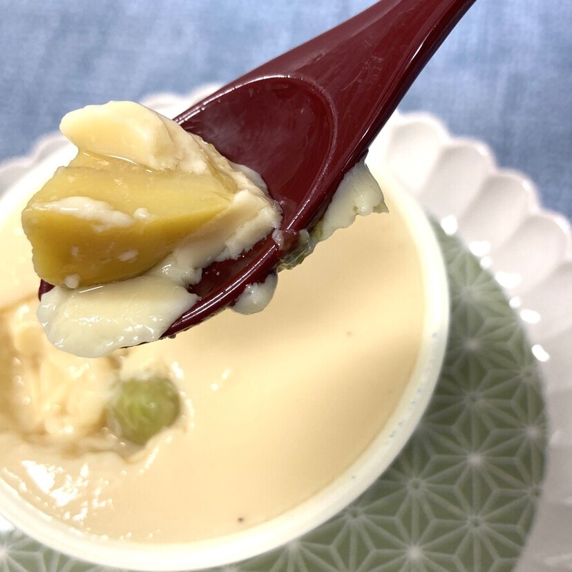 知ってた？知らなかった？実は北海道ローカルな身近な食べもの