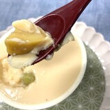 知ってた？知らなかった？実は北海道ローカルな身近な食べもの