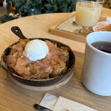 深川市で味わう“よりみちグルメ”3選