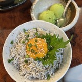 「今飲みたい！」を叶える飲み屋特集【旭川駅前】