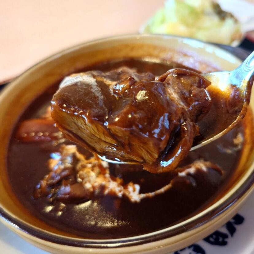 ランチだけど肉を食べたい！ ガッツリからご褒美まで、旭川肉ランチ3軒。