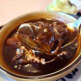 ランチだけど肉を食べたい！ ガッツリからご褒美まで、旭川肉ランチ3軒。