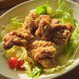 お肉で満腹！旭川市内カフェ&食堂で食べられるガッツリメニュー