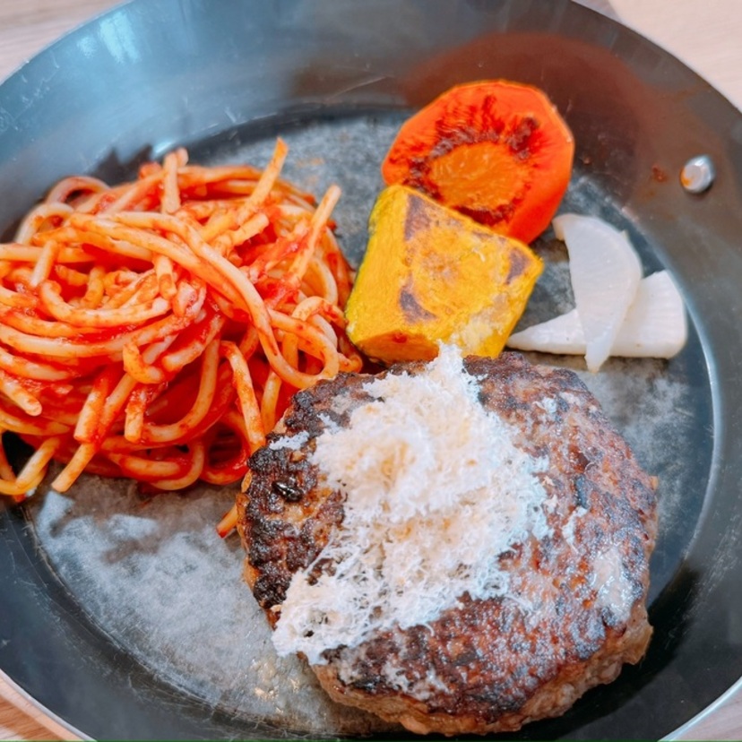 平日食べたい！すごく美味しい人気グルメ3店