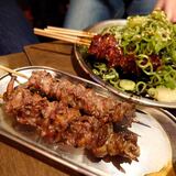 暖簾に誘われて今日も一杯。旭川郊外で、また行きたくなる居酒屋3軒！