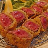 通いたくなる！満足感たっぷりのお気に入りランチ3軒【旭川市】