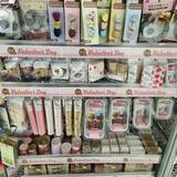 【2026年最新】100円ショップバレンタイン商品紹介