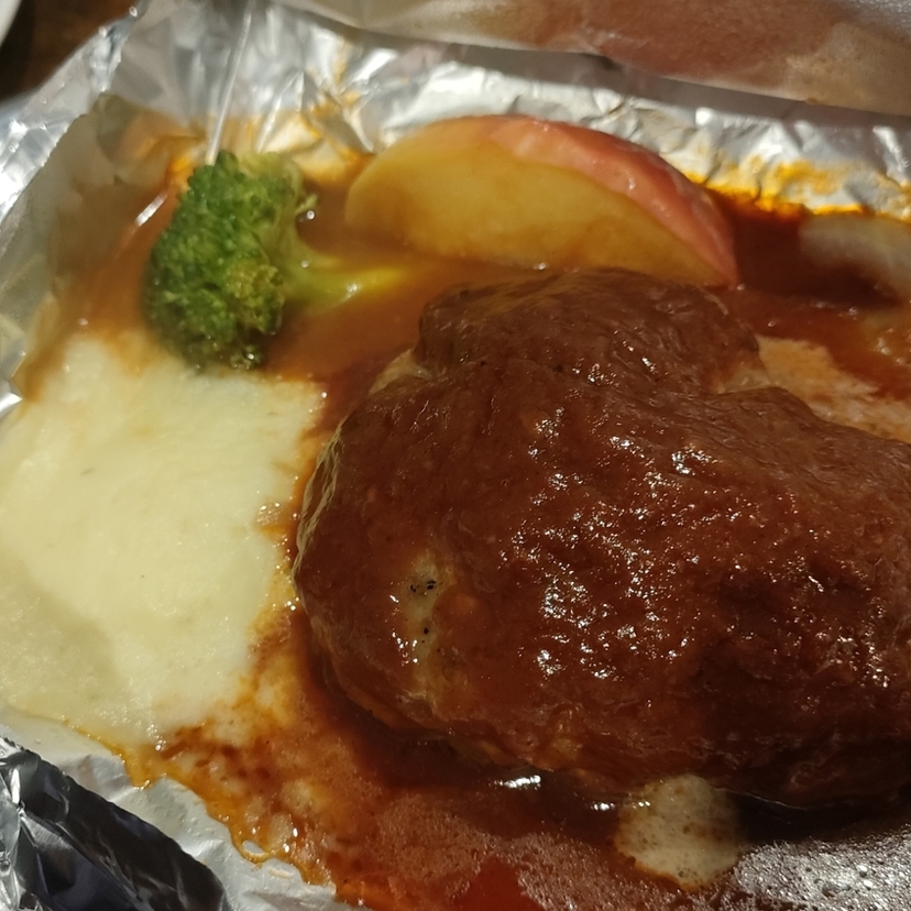 グルメにスイーツそしてスキーまで楽しめる♪【旭川発】冬の今こそ名寄市へGO