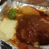 グルメにスイーツそしてスキーまで楽しめる♪【旭川発】冬の今こそ名寄市へGO