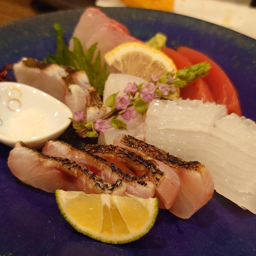 その日の気分でお出かけ。 さんろくで巡るタイプの違う居酒屋3軒【旭川市】