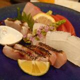 その日の気分でお出かけ。 さんろくで巡るタイプの違う居酒屋3軒【旭川市】