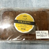 1000円前後でちょうどいい！旭川・少人数の集まりにおすすめな持ち寄りグルメ3選
