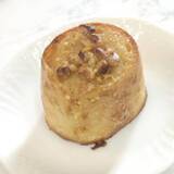 旭川のベーカリーで購入できるおすすめスイーツ3つ