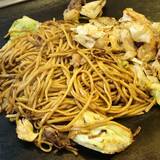 ランチ限定！旭川西イオンで食べられるお得すぎるメニュー