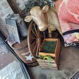 【旭川】ステーキや焼肉屋さんでランチ＆テイクアウトアラカルト