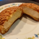 【旭川】税込216円以内！コンビニのカスタードスイーツ３選