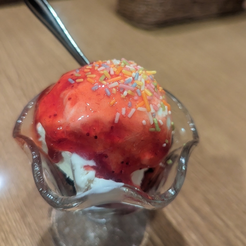 【豊岡】やっぱり大好き！焼肉＆焼き鳥♪♪