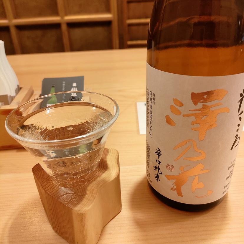 【旭川】一見さん大歓迎！まちなかの【立ち飲み屋】３選