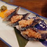 【居酒屋】今夜の気分で選ぶ！さんろくでハシゴしたい旨い店3軒【旭川市】