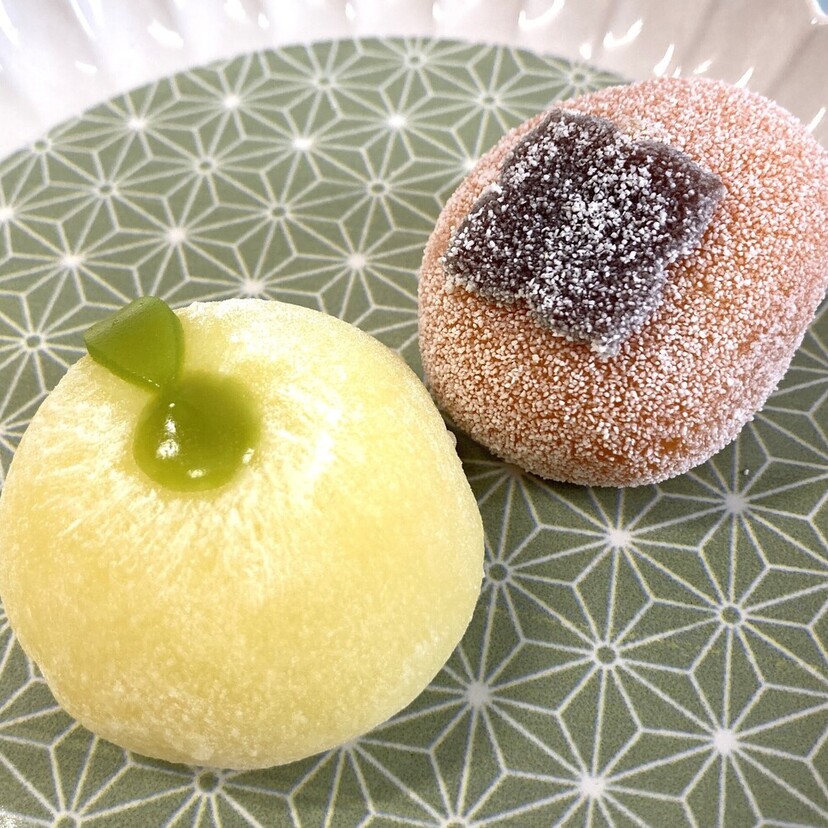 いつもの食卓に、いまだけ限定の「和」なグルメ【旭川・東川町】