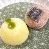 いつもの食卓に、いまだけ限定の「和」なグルメ【旭川・東川町】